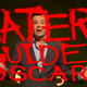 Illustration for article titled The 2013 Haters Guide To The Oscars